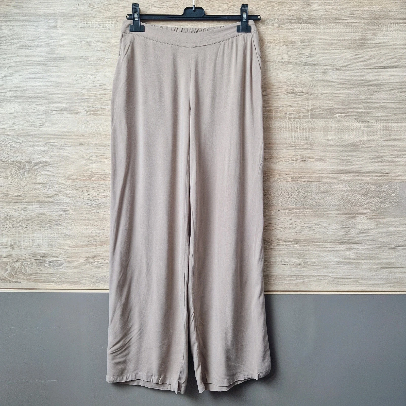 Pantalon large Rainbow Taille 40